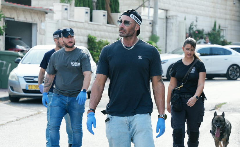 اعتقالات في نابلس وكفرقليل والنزلة الشرقية ورهط ويافا وبيرالمكسور وبسمة طبعون والقدس